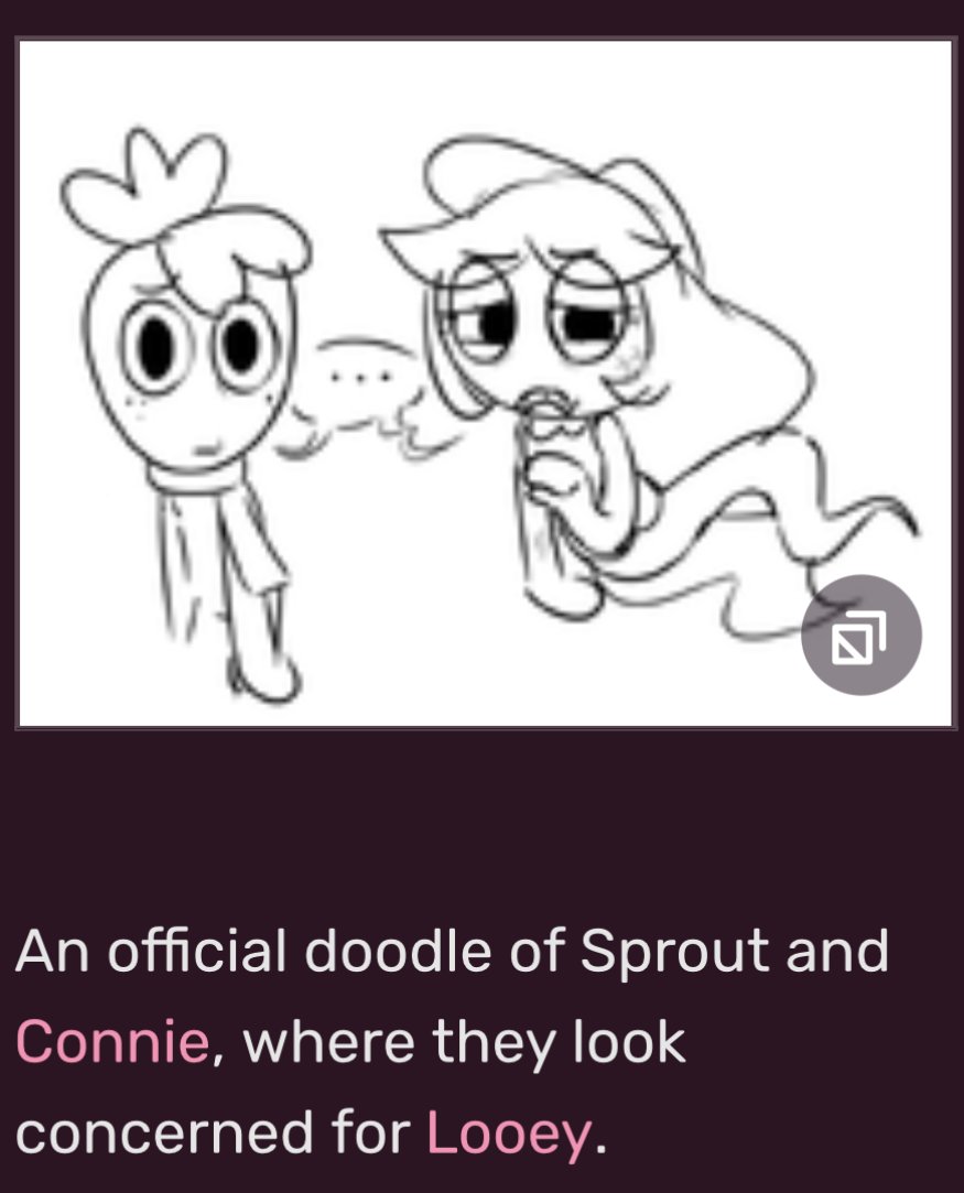 ✨silkyjpeg✨ (🪅YATTA’S WIFE🪅) tweet media