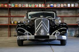 Dimitri Fyonnet tweet media