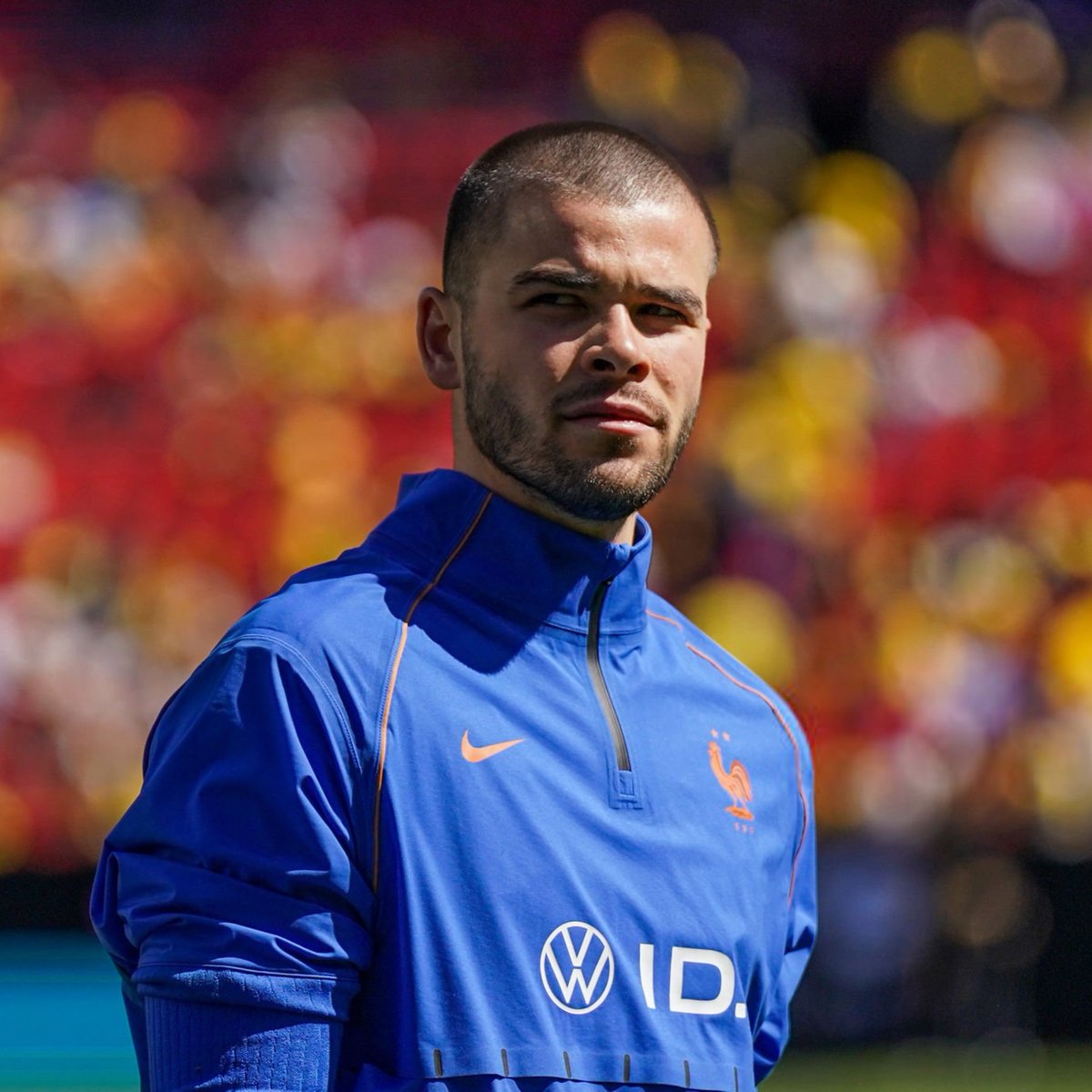 Actu Ligue 1 tweet media