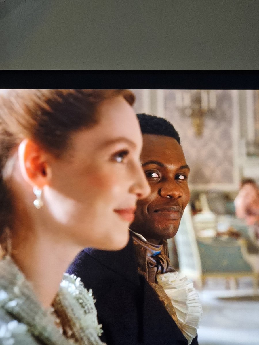 Muklis Nonton tweet media