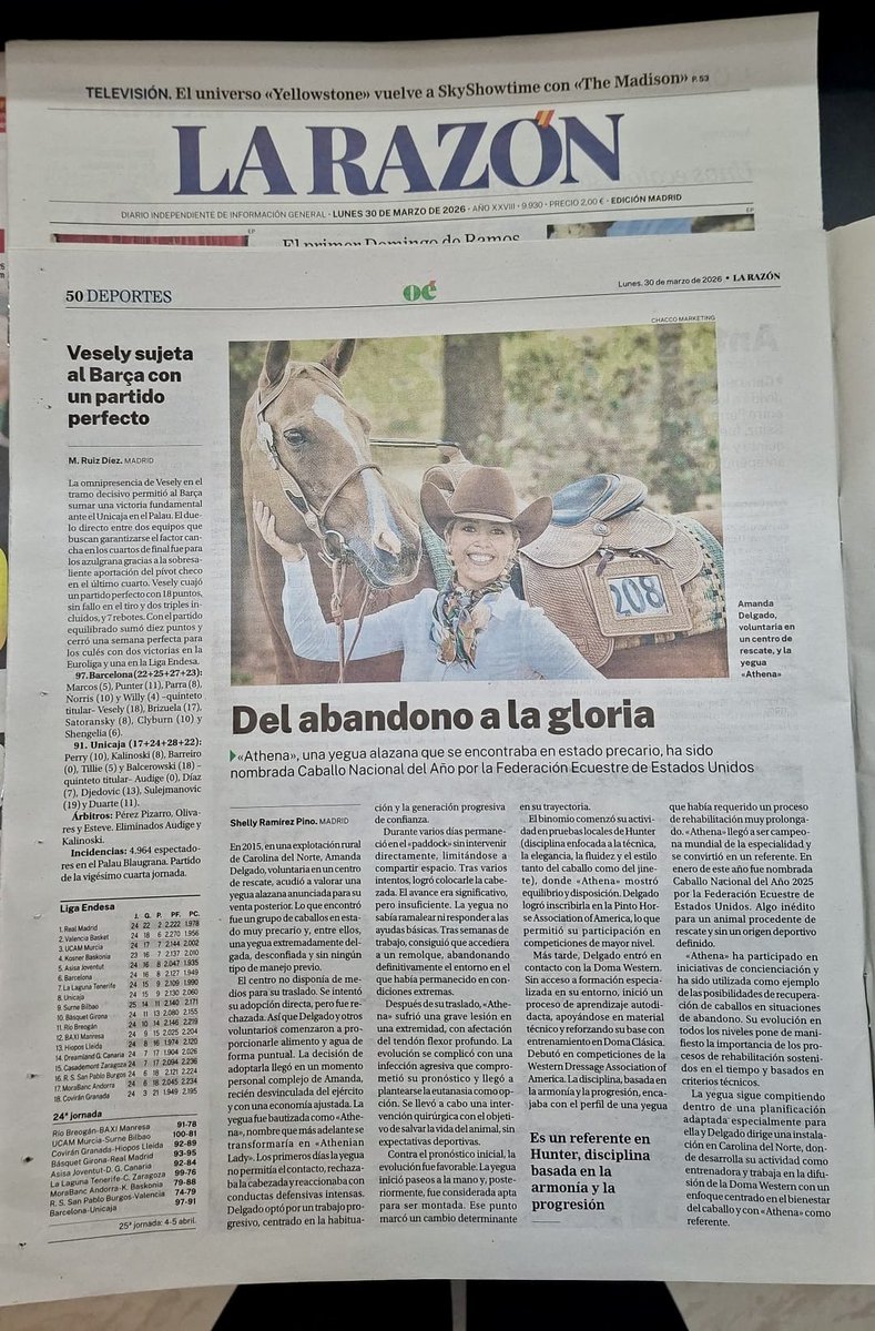 Shelly Ramírez Pino tweet media