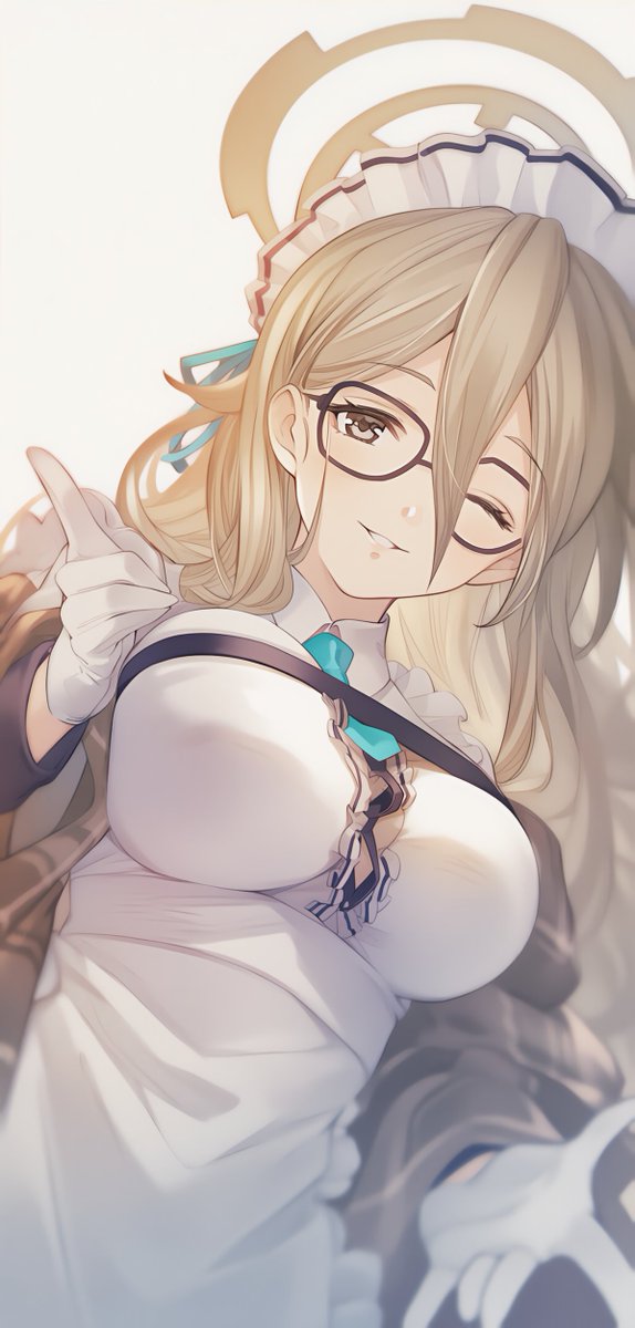 fais_sub tweet media