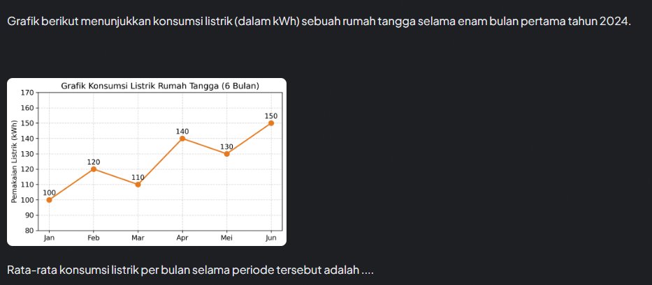 Justrian tweet media