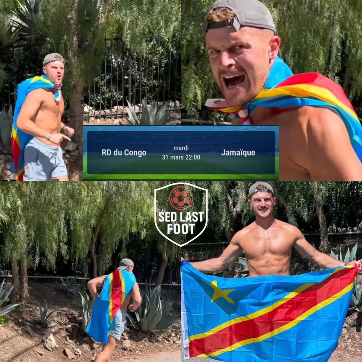 Matelo joas tweet media