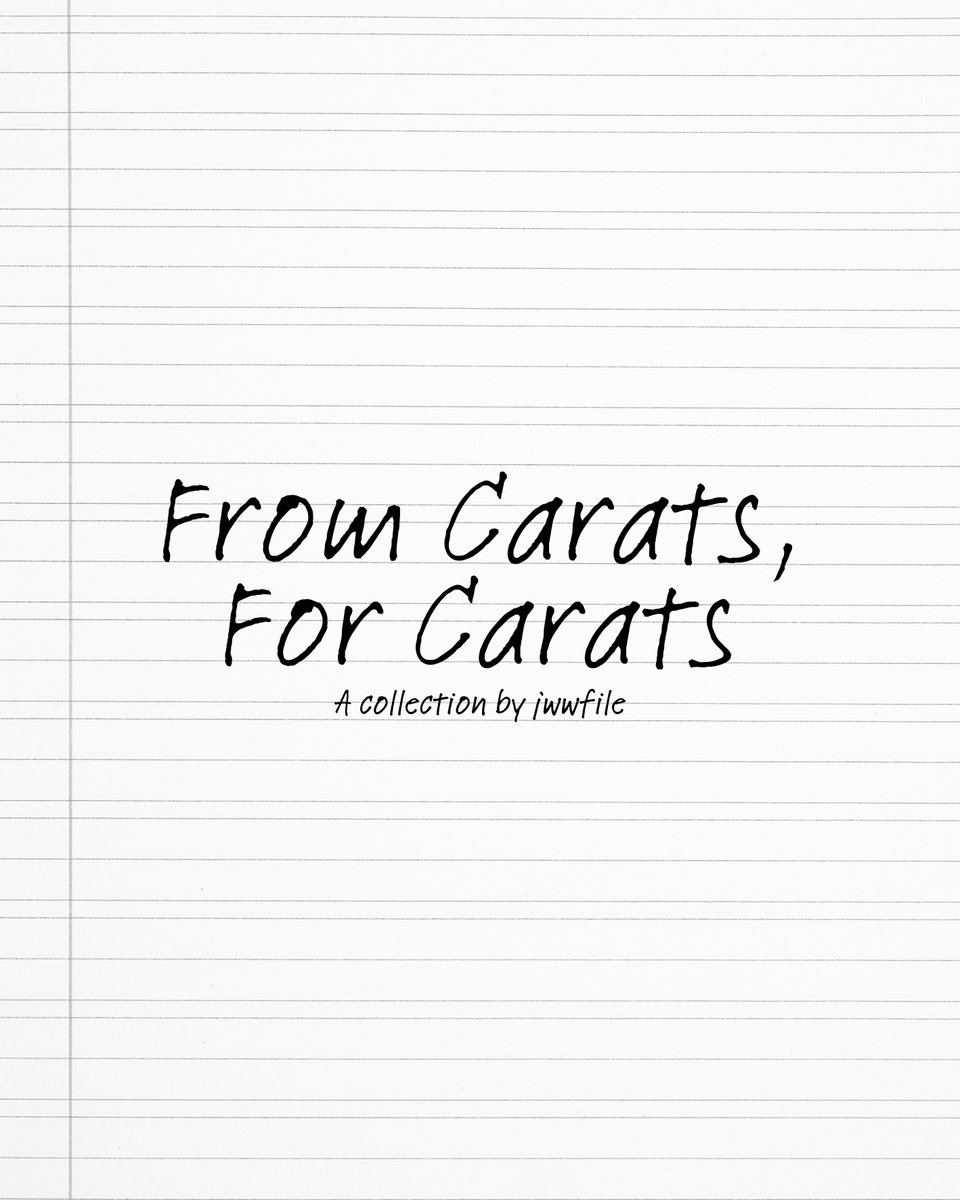 jwwf studio ★ tweet media