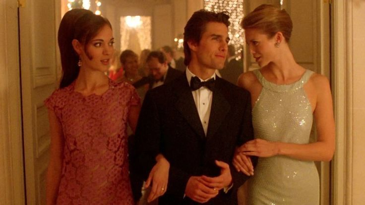 Alexander 𖤓 Nietzschean Vitalist tweet media