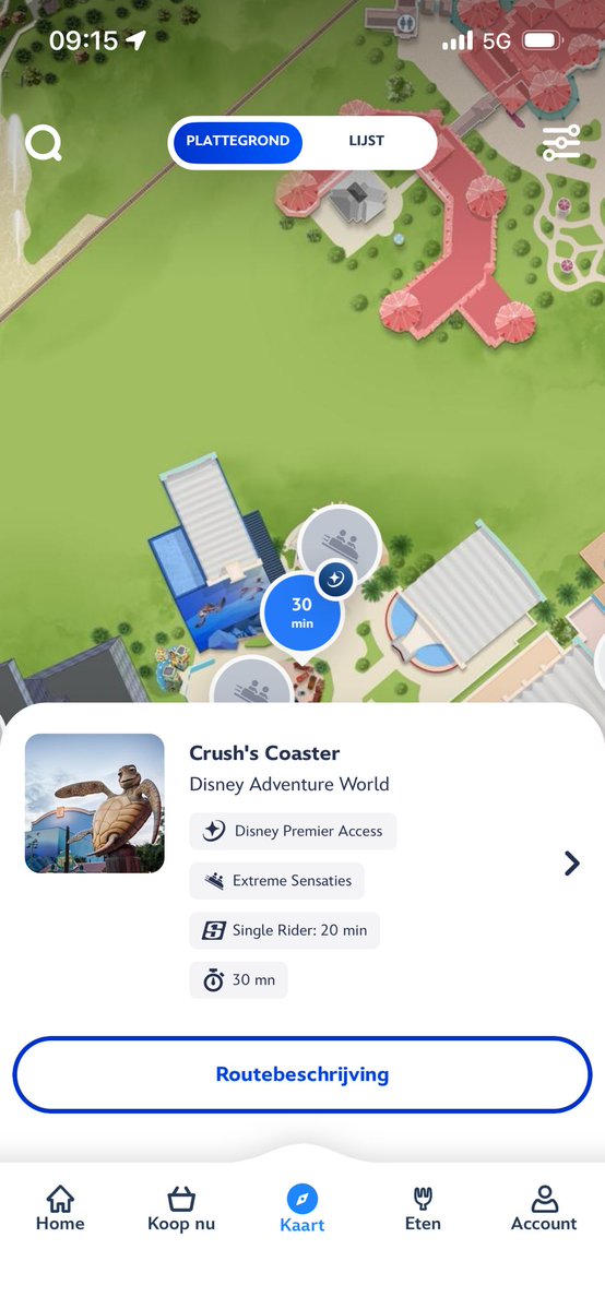 Sven (not the reindeer) tweet media