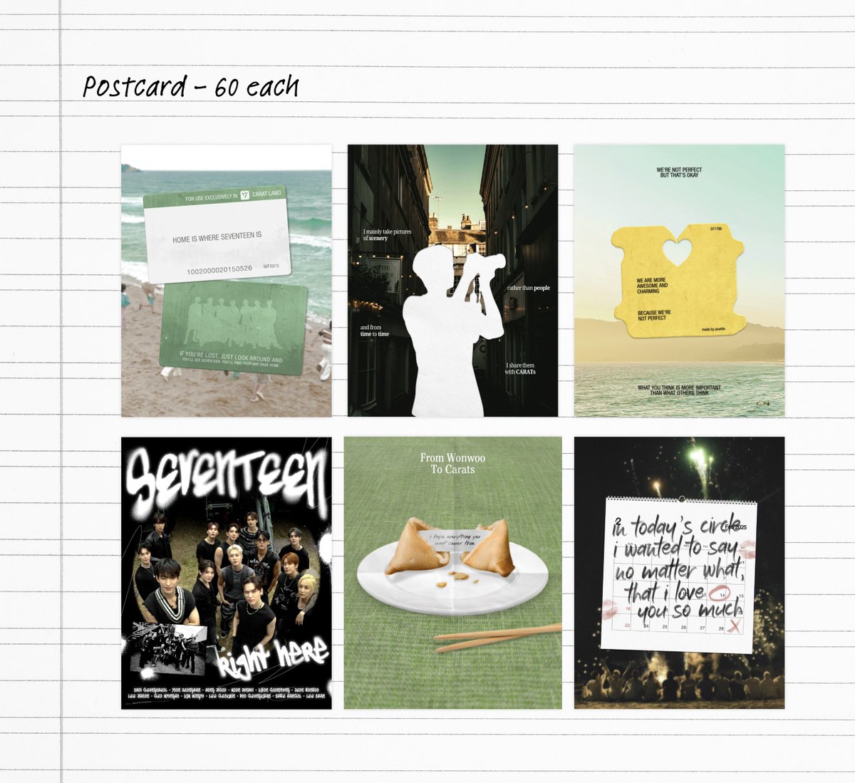 jwwf studio ★ tweet media