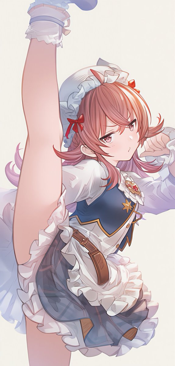 fais_sub tweet media