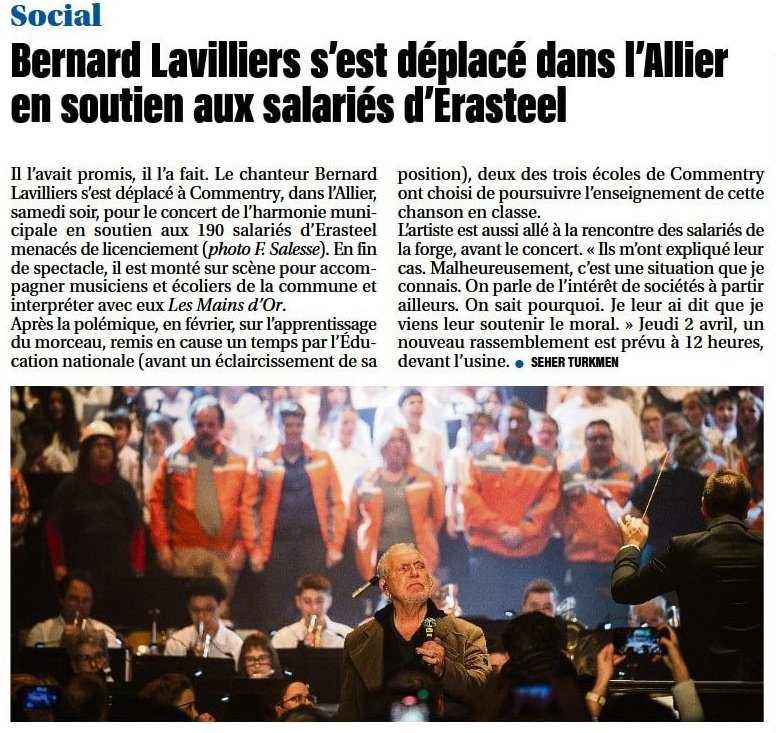 Marianne Maximi tweet media