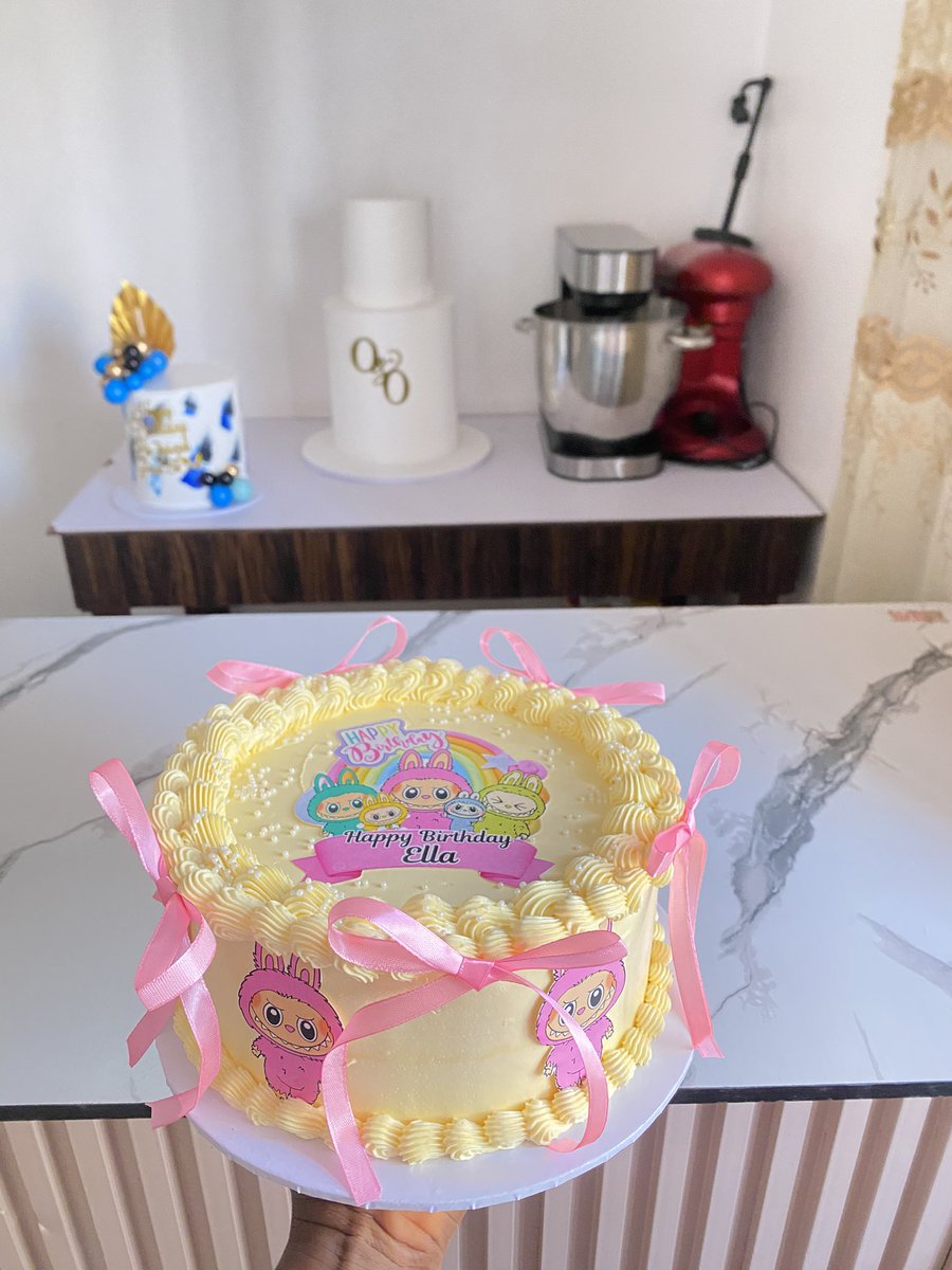 CAKES IN LAGOS PBD/1096 tweet media