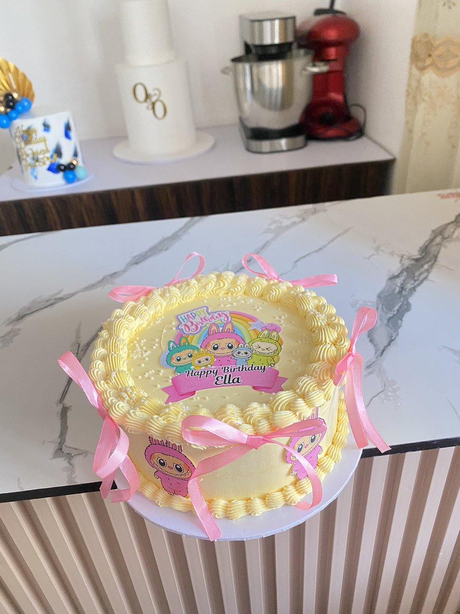 CAKES IN LAGOS PBD/1096 tweet media