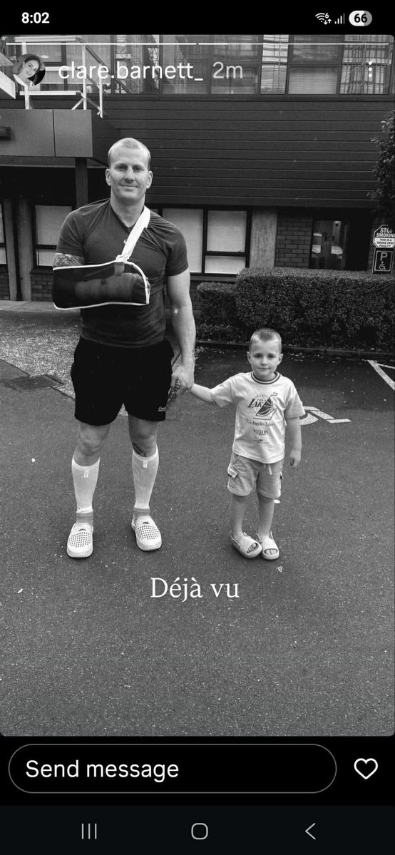 🌈Caaaaaaatherine🌈 tweet media