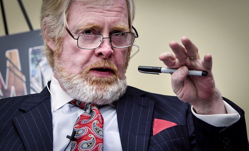 uSakhile kaMkhulunyelwa tweet media