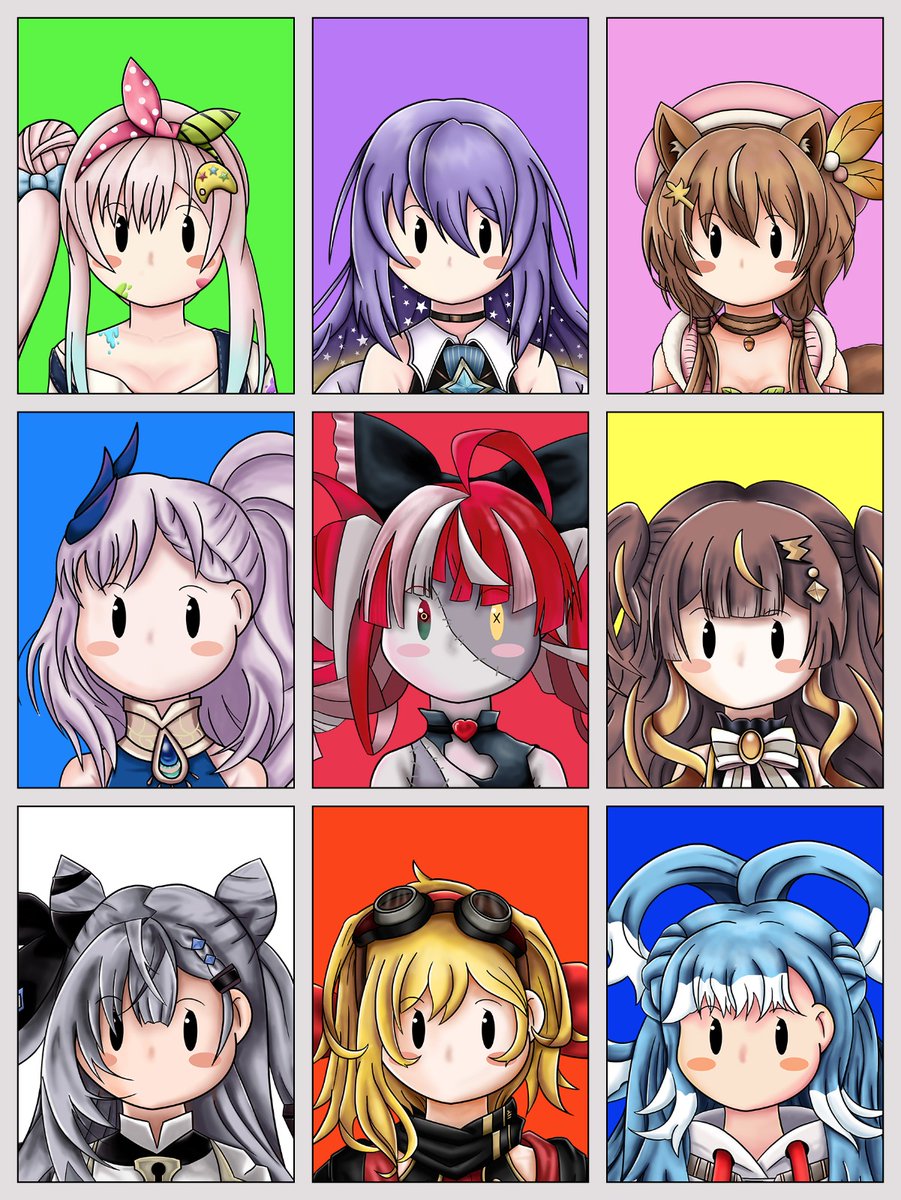 waeyu gunady tweet media