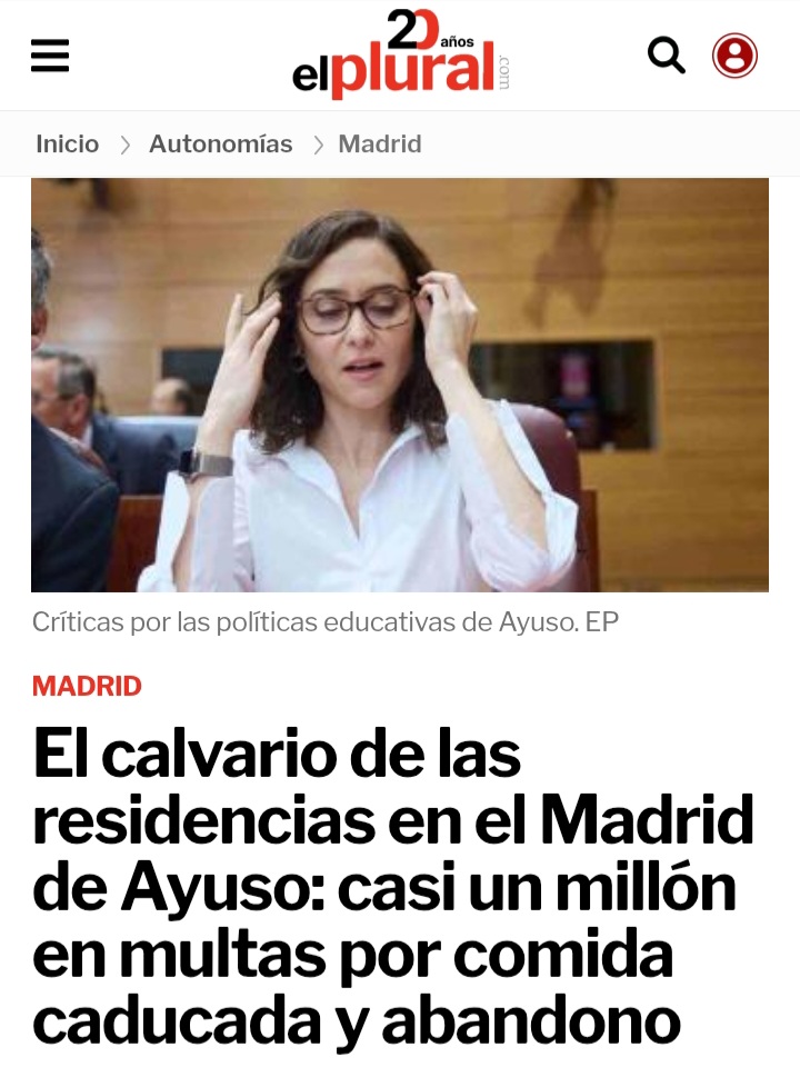 Ramón🔻 tweet media