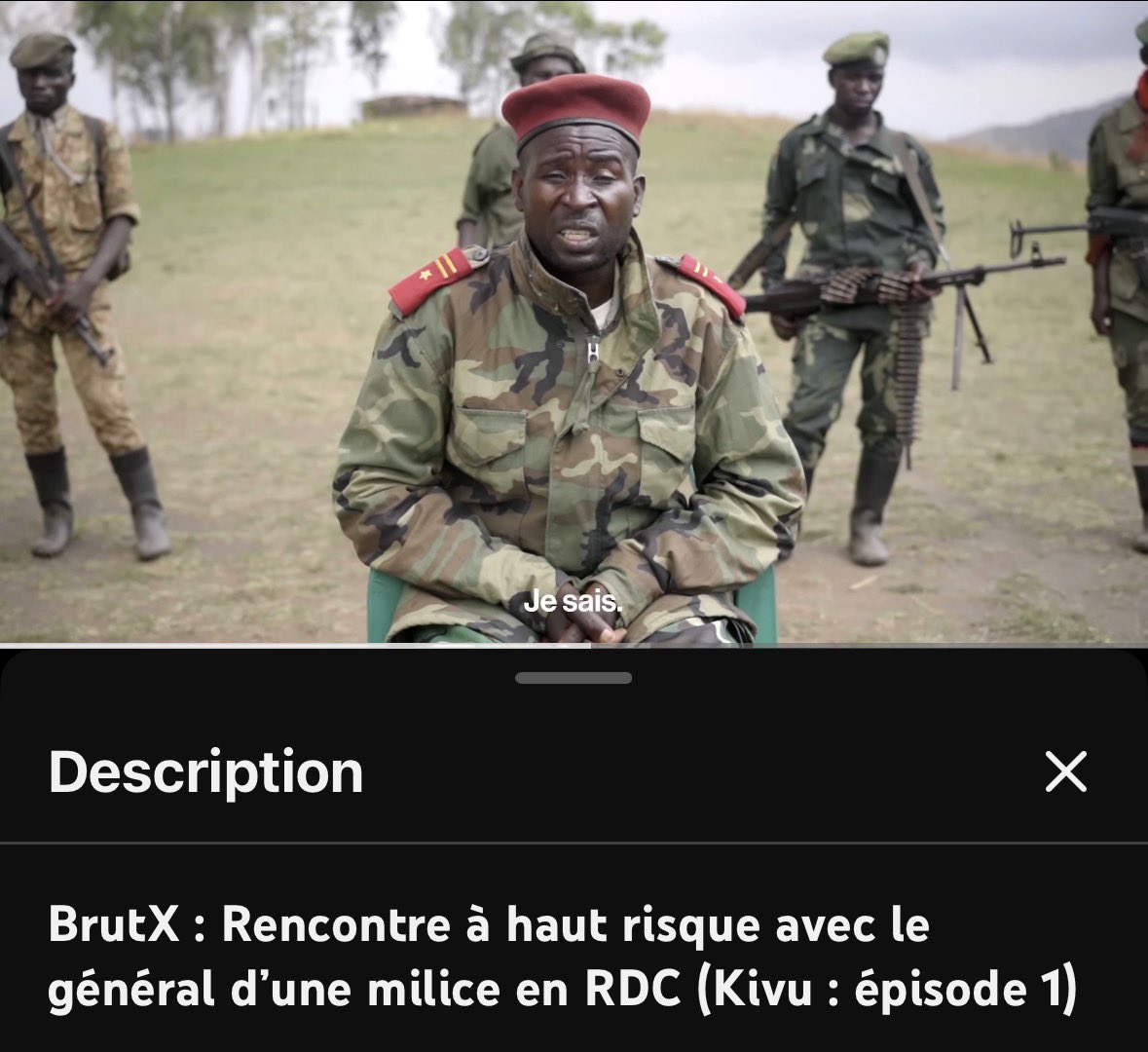 T-Bone❄️ tweet media