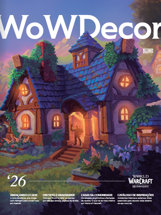 Reason Why tweet media