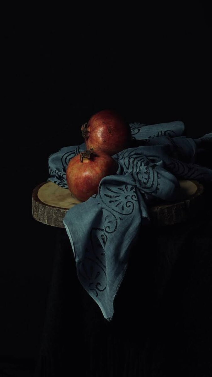 Classical Music - Chopin Nocturne  Op, 48 No 2 - Burçin Büke - Instrumet... youtu.be/cPCUi1J-QyA?si… <a href="/YouTube/">YouTube</a> aracılığıyla