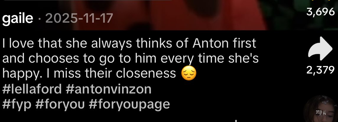 ʙᴏʙʙʏ tweet media