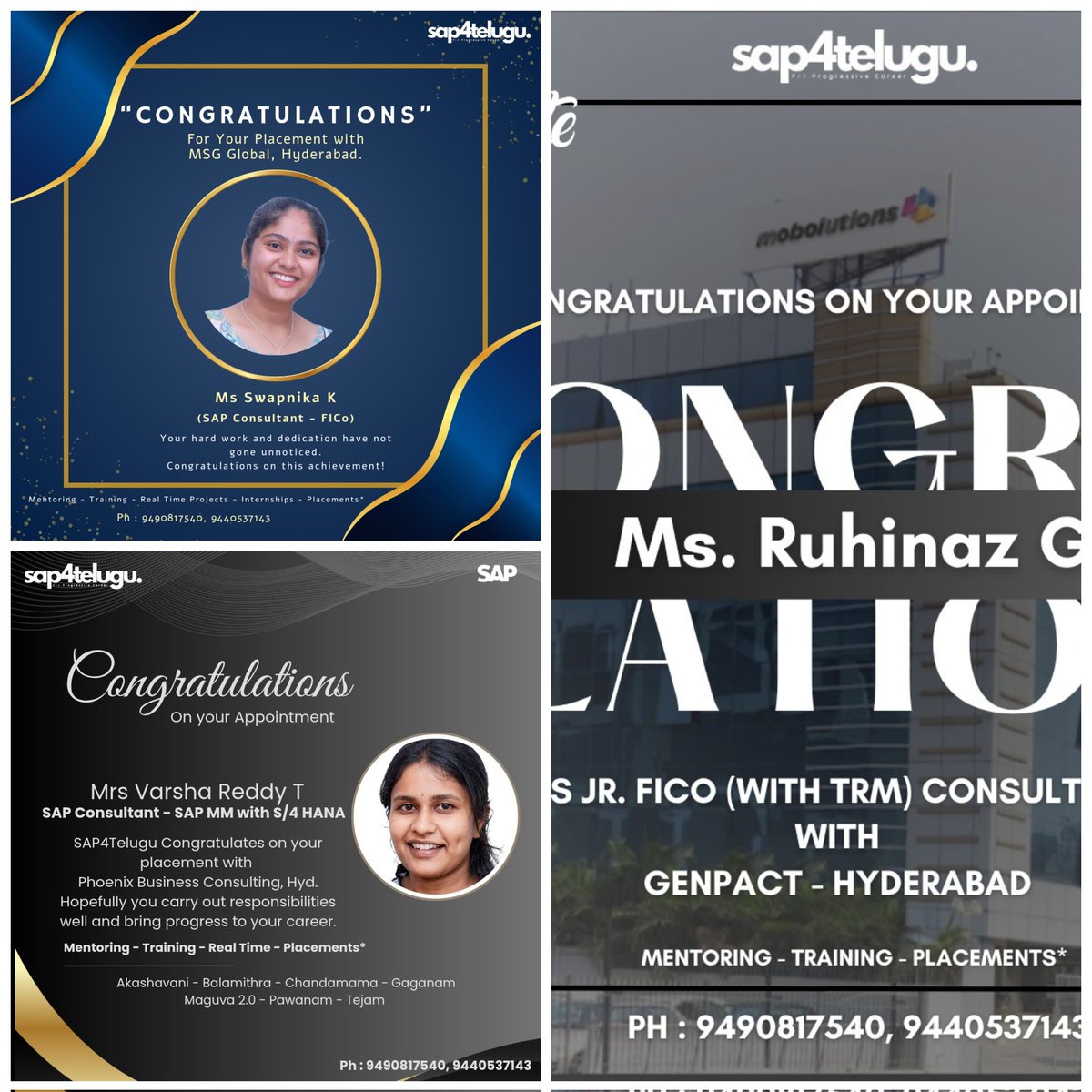 దేవయ్య tweet media