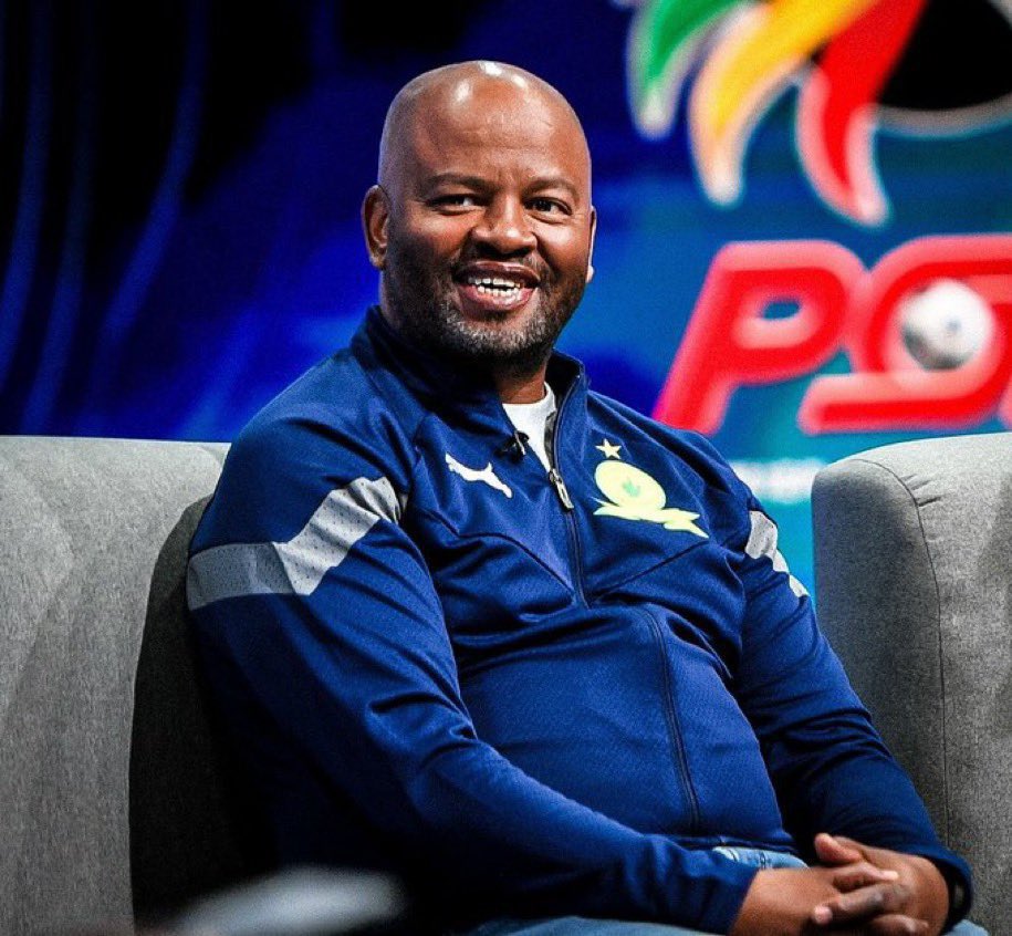 KHAIZAR✌️ tweet media