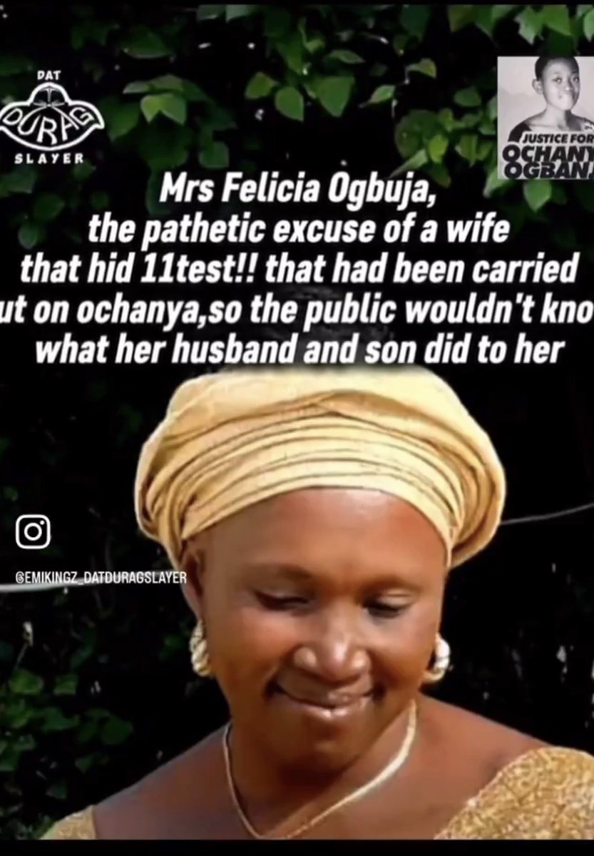 Idanssssssss tweet media