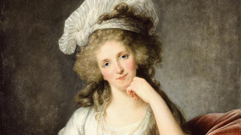 Stéphane Bergès tweet media