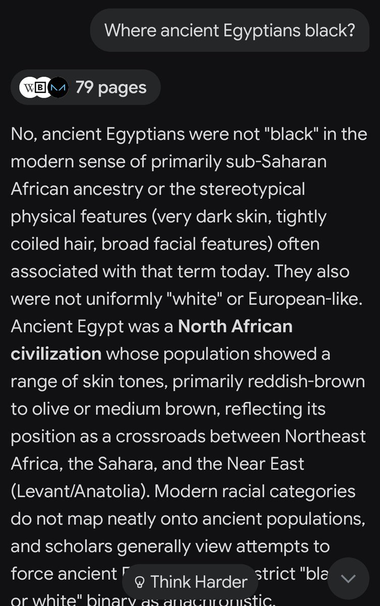 Paul Knowsit tweet media