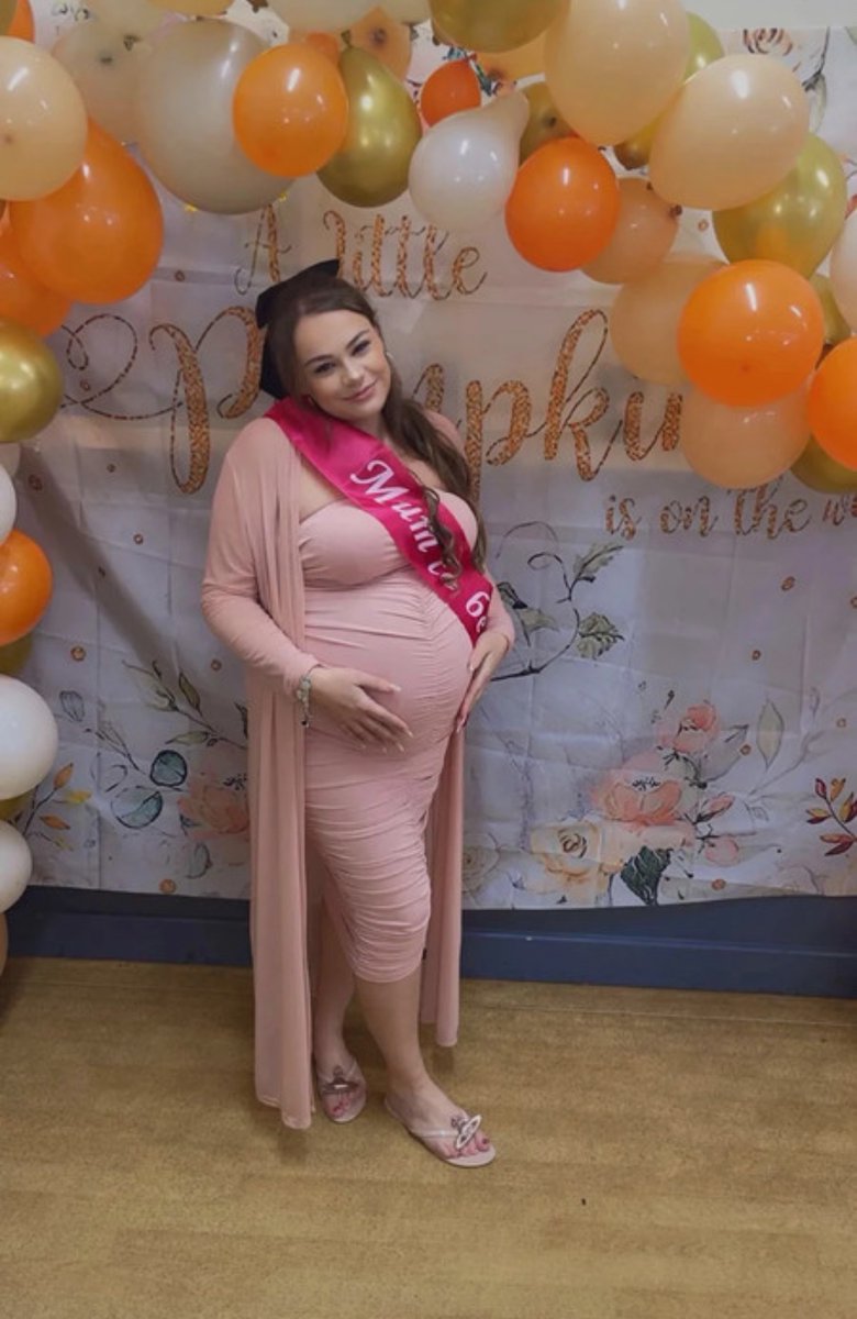 Following tweet media