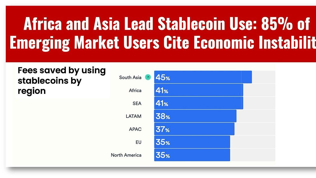 Richard Turrin tweet media