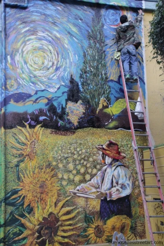 Virginia tweet media