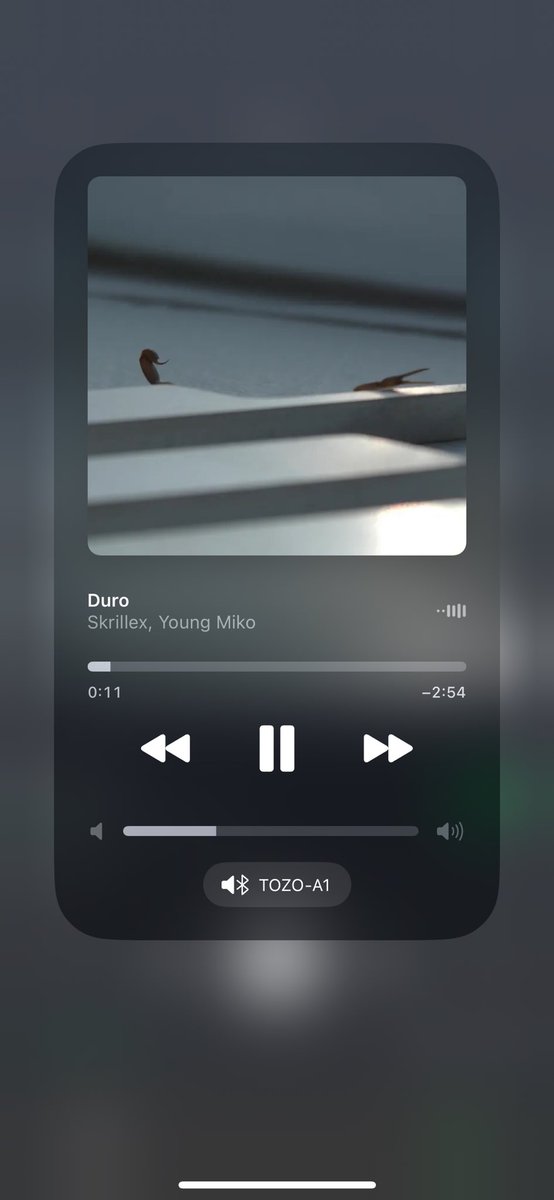 最近リリースされた曲刺さるの多すぎて助かります