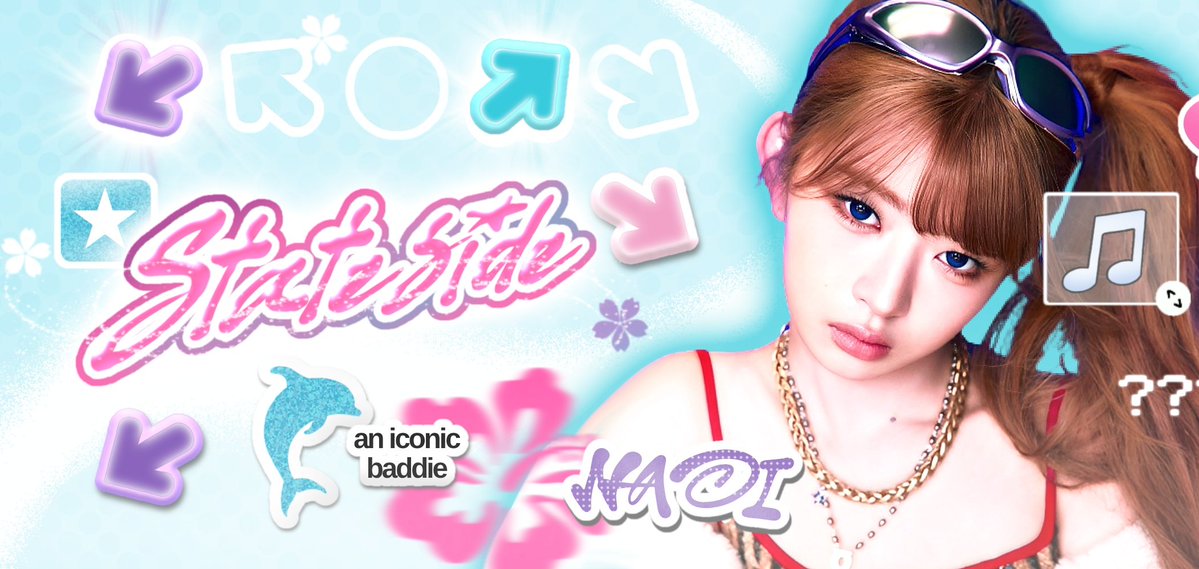 kayliè___é tweet media