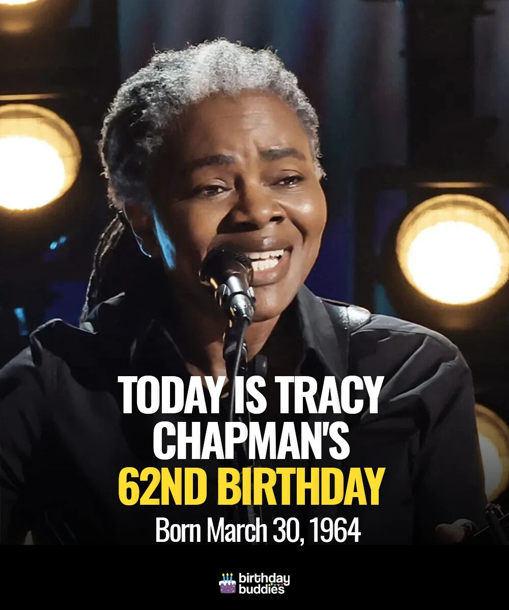 Birthday Buddies tweet media