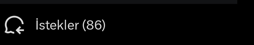 Haci lonik tweet media