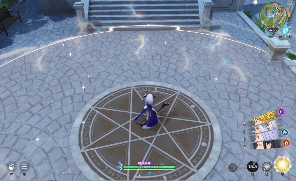 com_yu_show tweet media