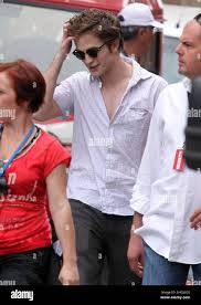 IlluminatedRKMafia/Battinson🦇/Oscars Nominee KS❤️ tweet media