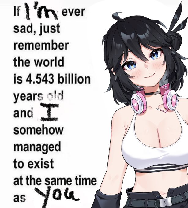 Lucia 🩲🦀 tweet media