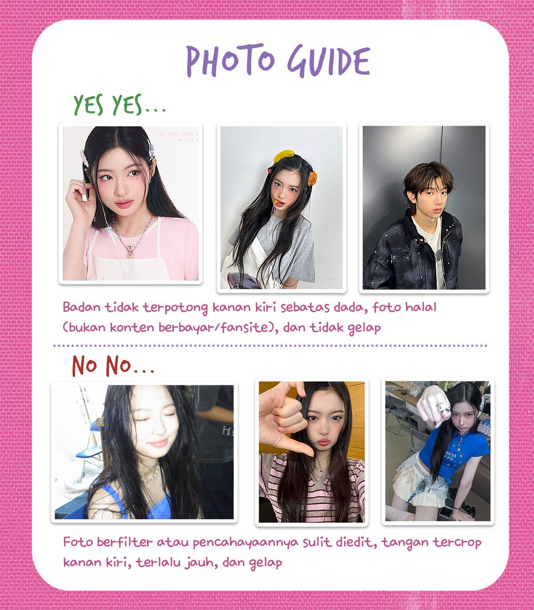 kayliè___é tweet media