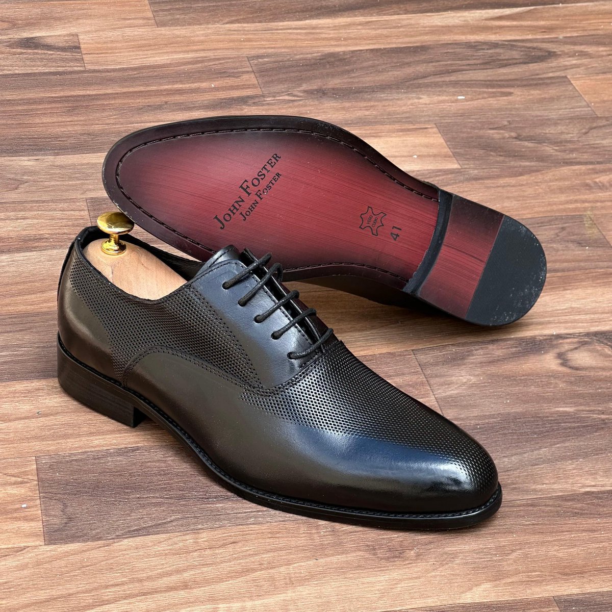 Jok The Shoeplug tweet media