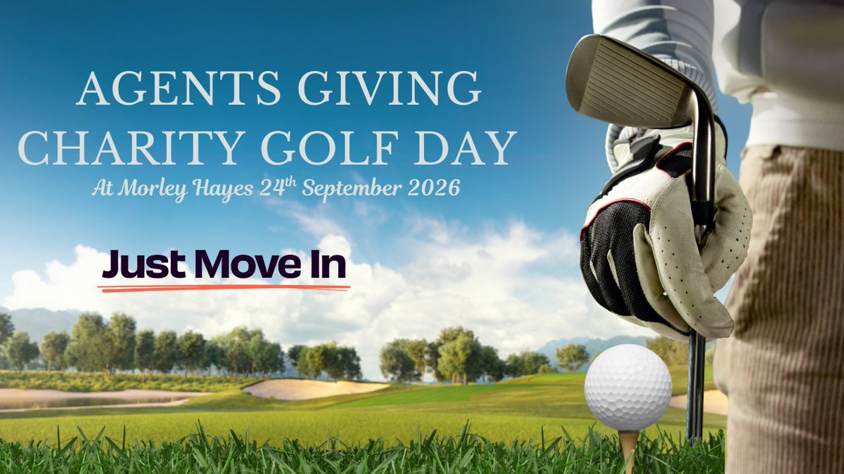 Agents Giving tweet media