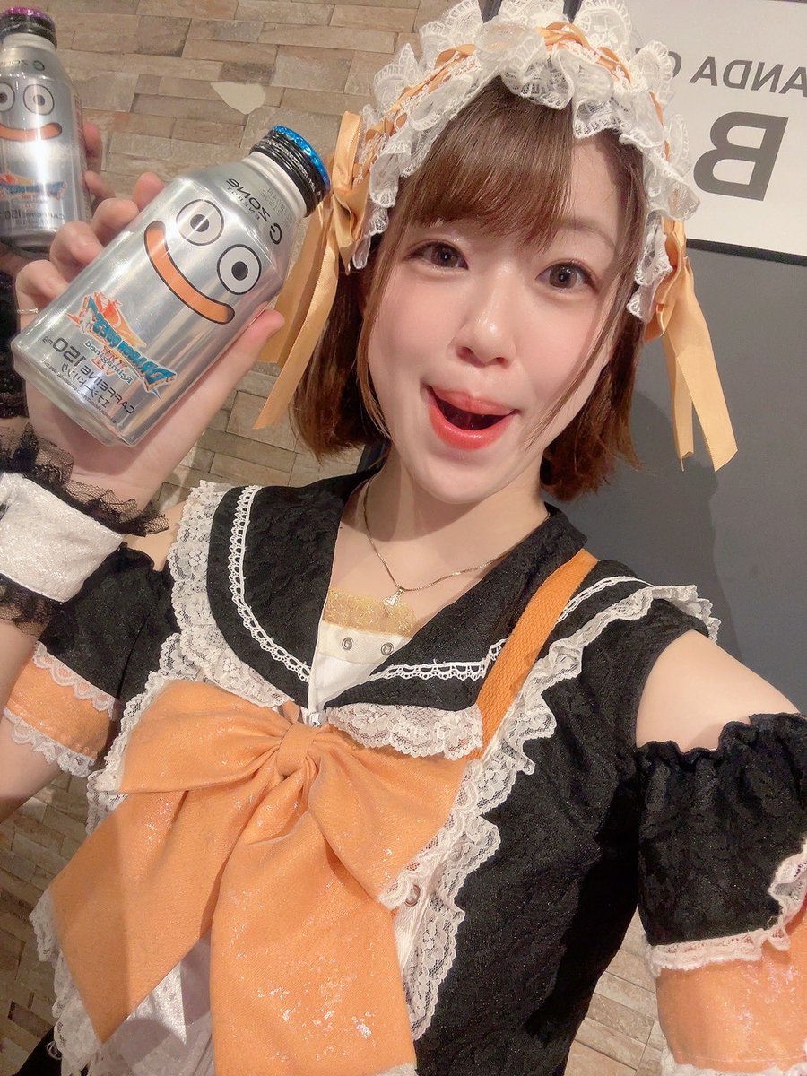 Kahia.(かひあ) tweet media