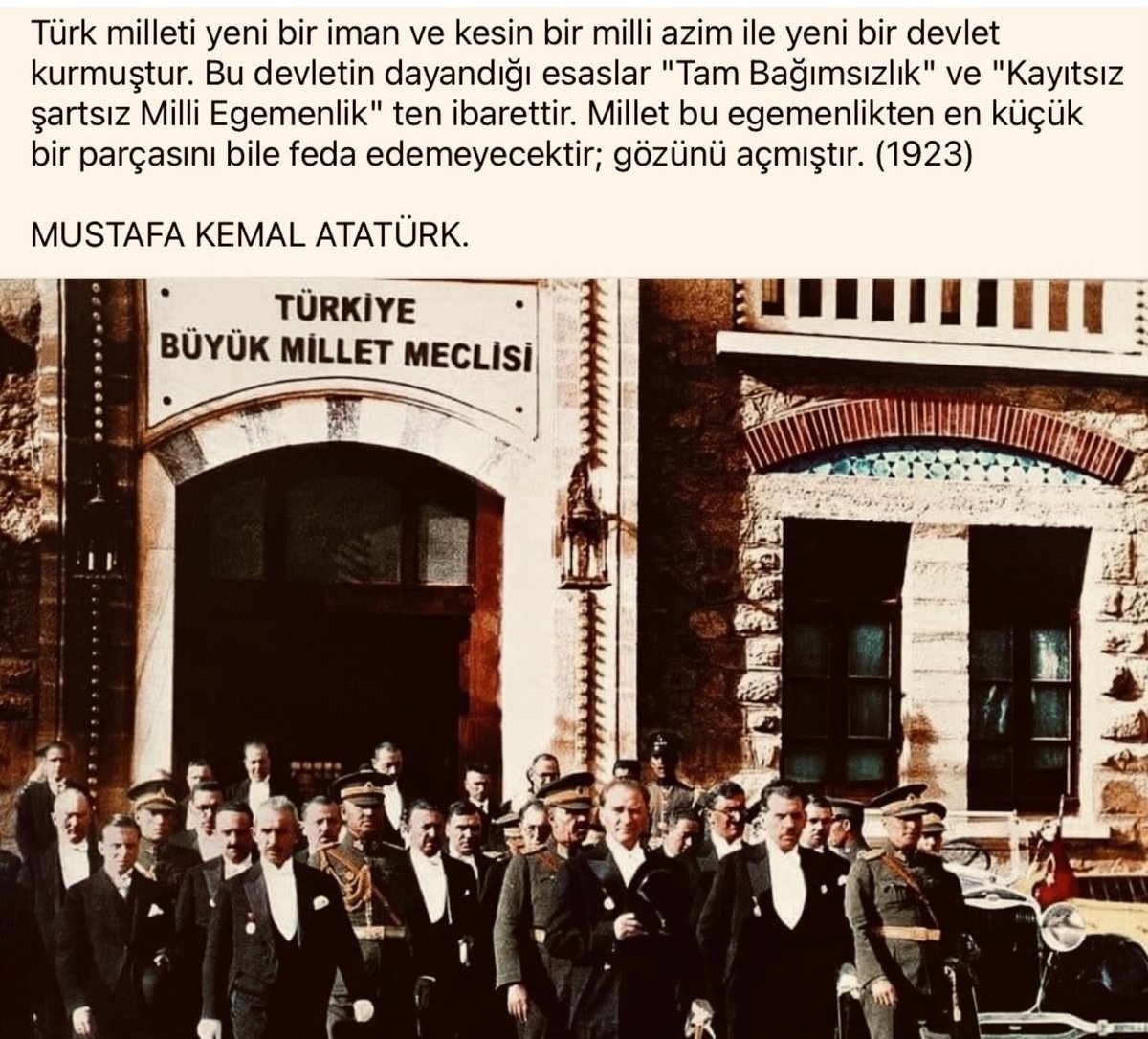 Kemalist Tim tweet media