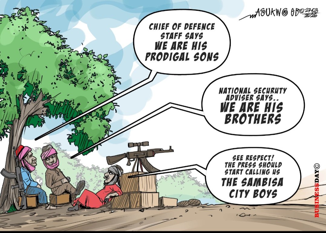 Mindset🗝️ tweet media