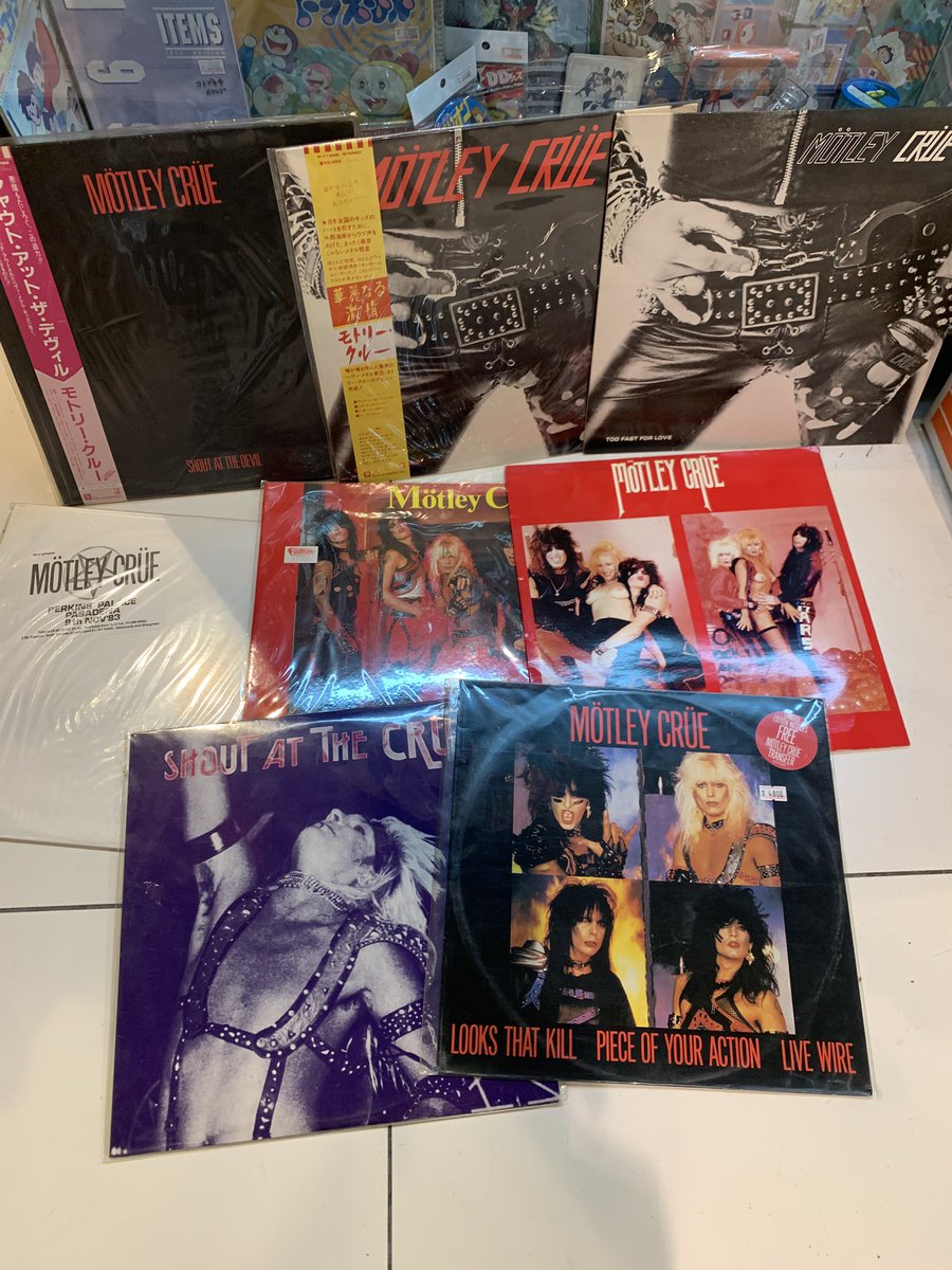 アダムスキー tweet media