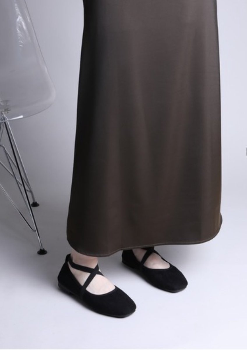 ぱっきんあいす tweet media