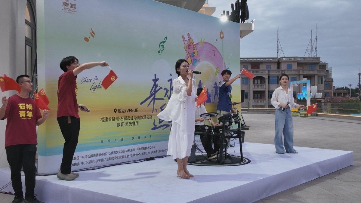 maria villena tweet media