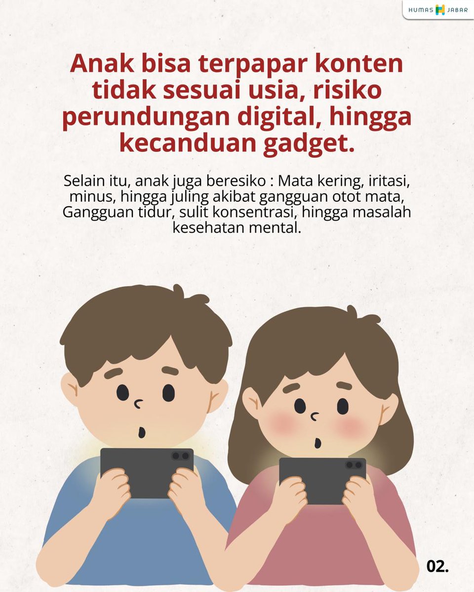 Humas Jabar tweet media