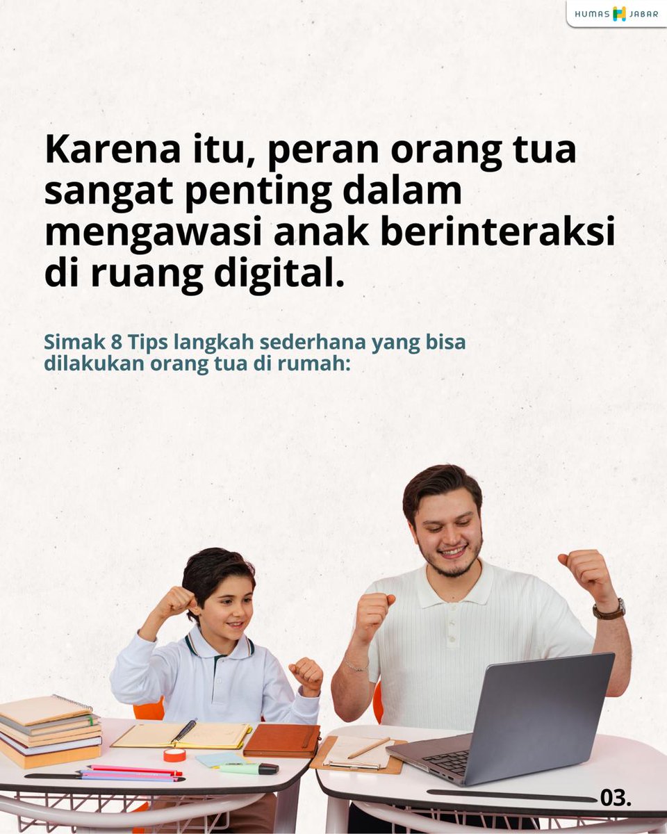 Humas Jabar tweet media